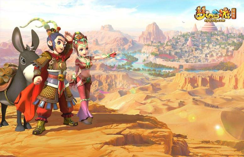Club Vegas Casino Slots Games